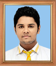 SHYJU CHERIAN CULTURAL VICE CAPTAIN - SHYJU-CHERIAN-(ST.FRANCIS-VICE--CAPTAIN-CULTURAL)