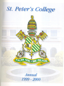 Image 21