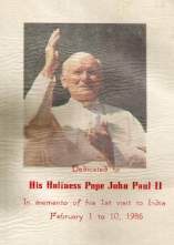 Image 30