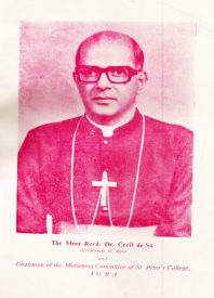 Image 32