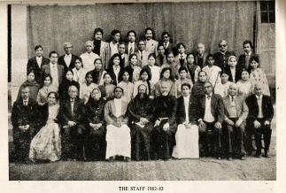 Image 33