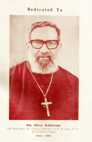 Image 34