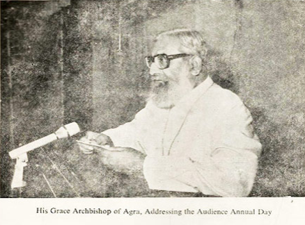 Image 35