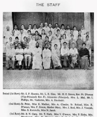 Image 37