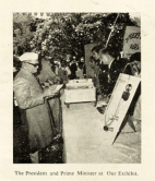 Image 39