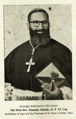Image 41